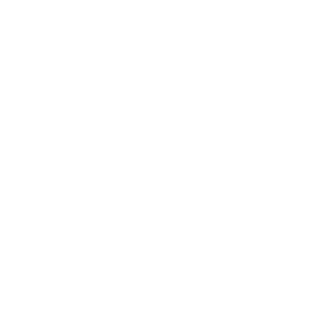 petal1