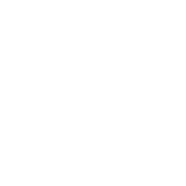 petal1