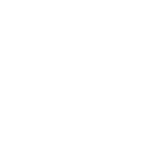 petal1